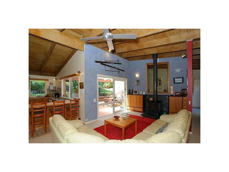 31 Leonard Street, Upwey VIC 3158