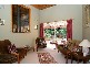 31 Leonard Street, Upwey VIC 3158