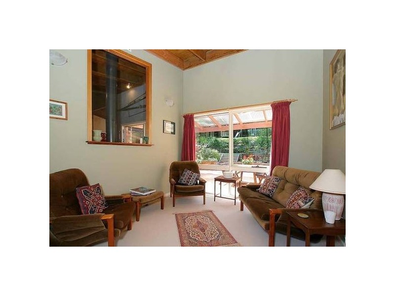 31 Leonard Street, Upwey VIC 3158
