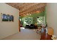 31 Leonard Street, Upwey VIC 3158