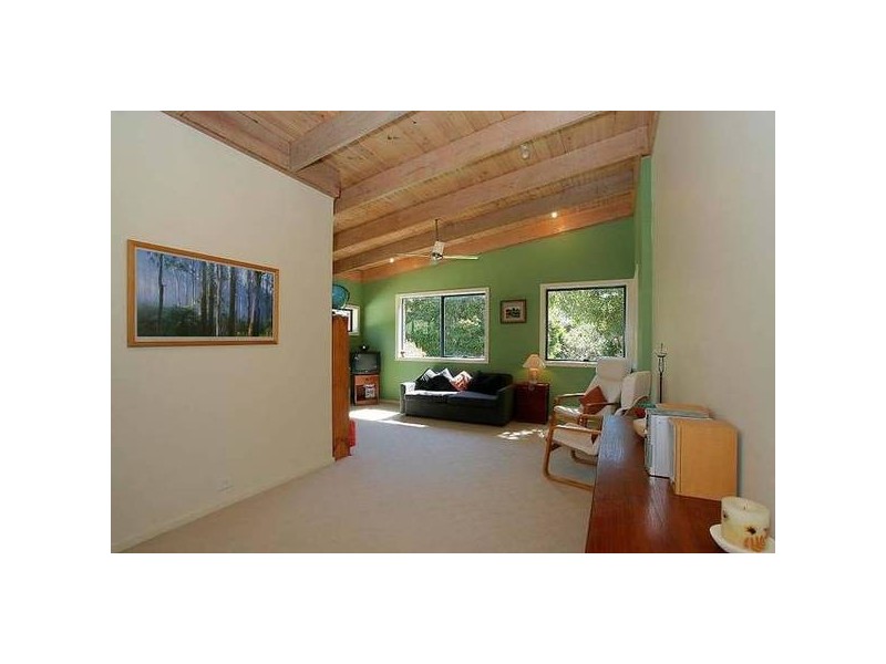31 Leonard Street, Upwey VIC 3158