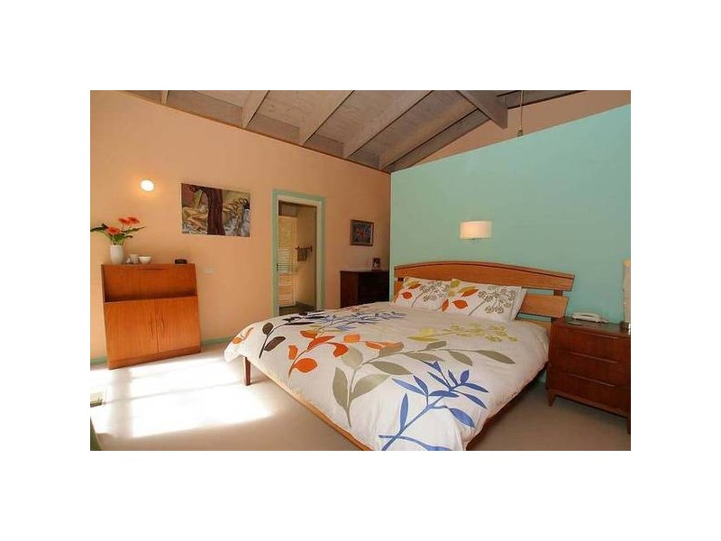 31 Leonard Street, Upwey VIC 3158