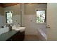 31 Leonard Street, Upwey VIC 3158