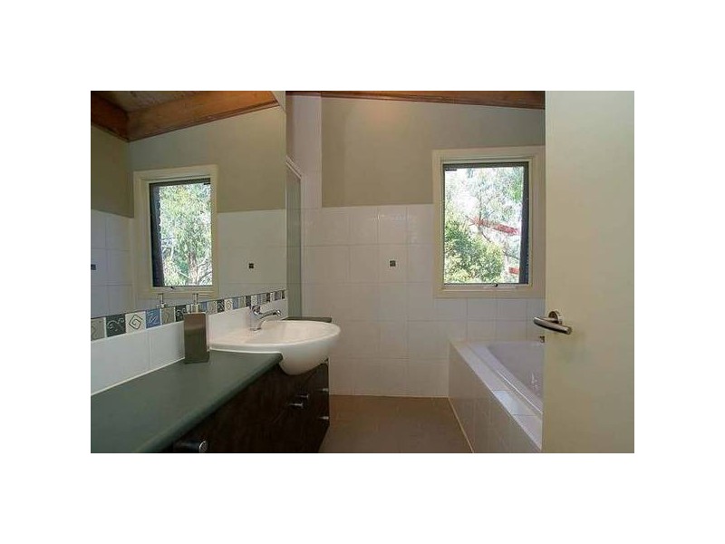 31 Leonard Street, Upwey VIC 3158