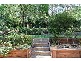 31 Leonard Street, Upwey VIC 3158