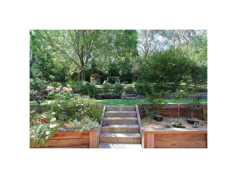31 Leonard Street, Upwey VIC 3158