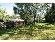 31 Leonard Street, Upwey VIC 3158