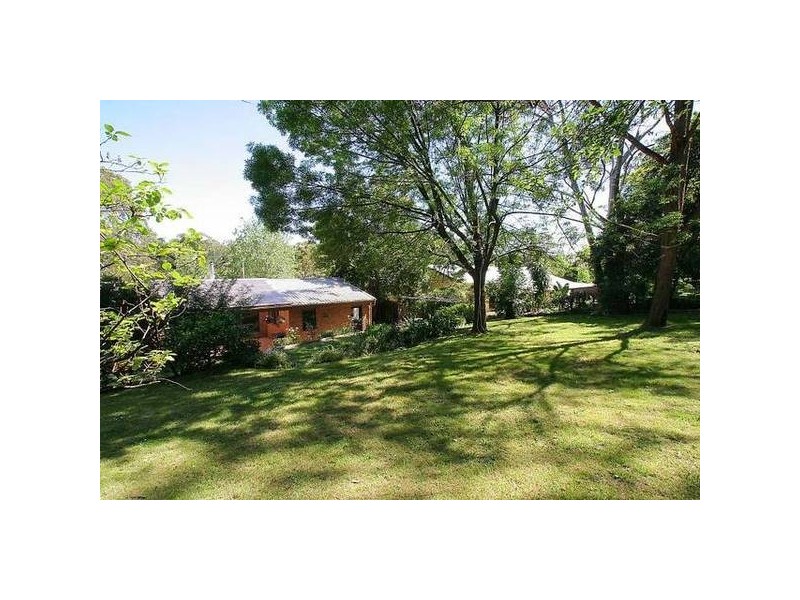31 Leonard Street, Upwey VIC 3158