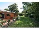 31 Leonard Street, Upwey VIC 3158