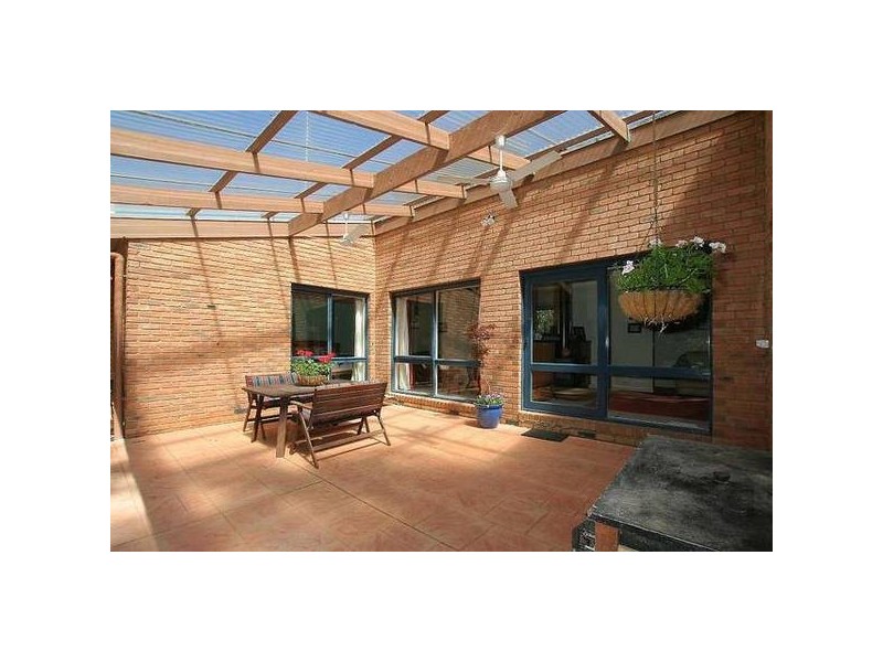 31 Leonard Street, Upwey VIC 3158