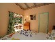 31 Leonard Street, Upwey VIC 3158