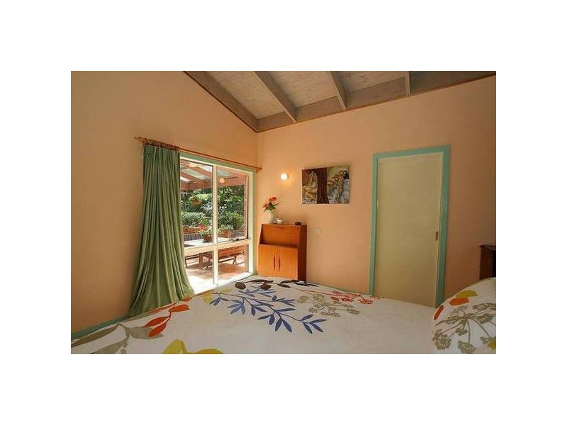 31 Leonard Street, Upwey VIC 3158