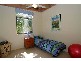31 Leonard Street, Upwey VIC 3158