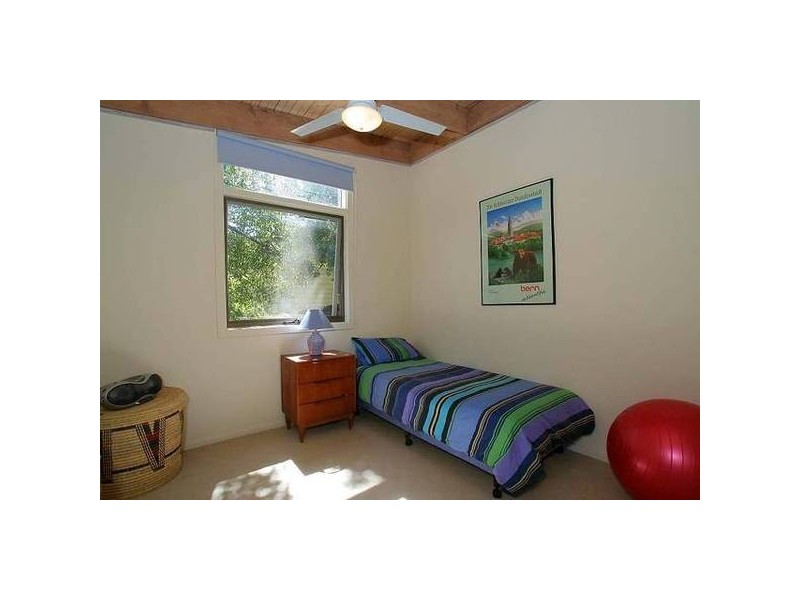 31 Leonard Street, Upwey VIC 3158