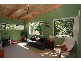 31 Leonard Street, Upwey VIC 3158