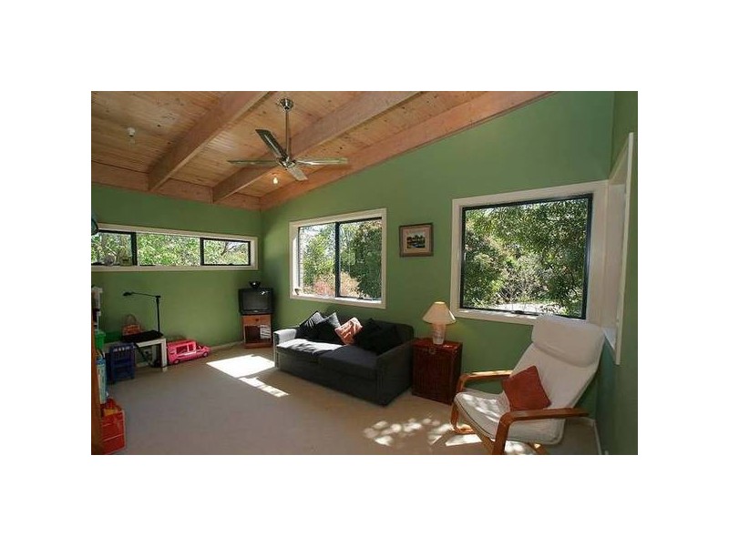 31 Leonard Street, Upwey VIC 3158