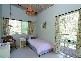 31 Leonard Street, Upwey VIC 3158