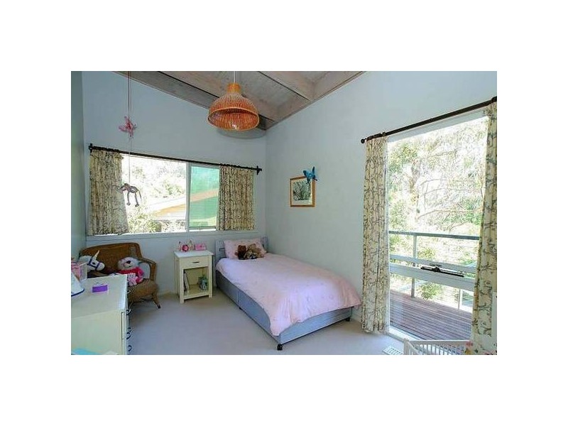 31 Leonard Street, Upwey VIC 3158