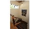 31 Leonard Street, Upwey VIC 3158