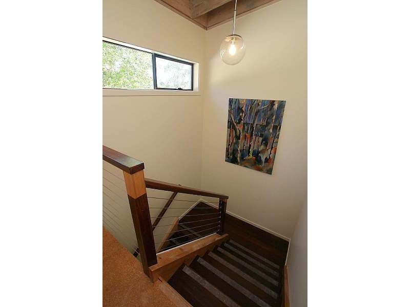 31 Leonard Street, Upwey VIC 3158