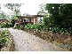 61a Old Belgrave Road, Upper Ferntree Gully VIC 3156