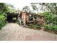 61a Old Belgrave Road, Upper Ferntree Gully VIC 3156