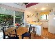 61a Old Belgrave Road, Upper Ferntree Gully VIC 3156