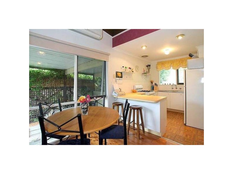 61a Old Belgrave Road, Upper Ferntree Gully VIC 3156