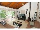 61a Old Belgrave Road, Upper Ferntree Gully VIC 3156