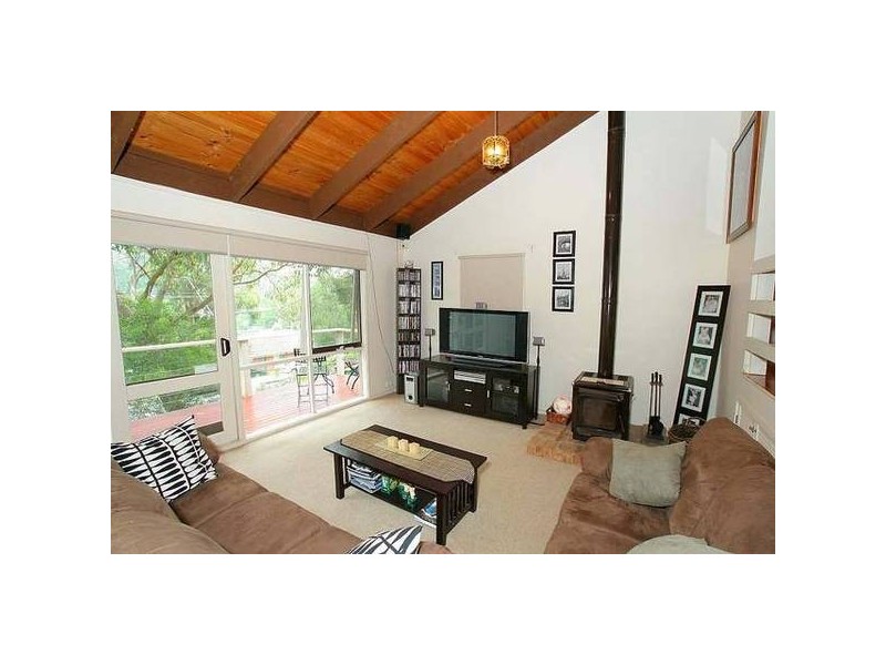 61a Old Belgrave Road, Upper Ferntree Gully VIC 3156