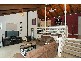 61a Old Belgrave Road, Upper Ferntree Gully VIC 3156