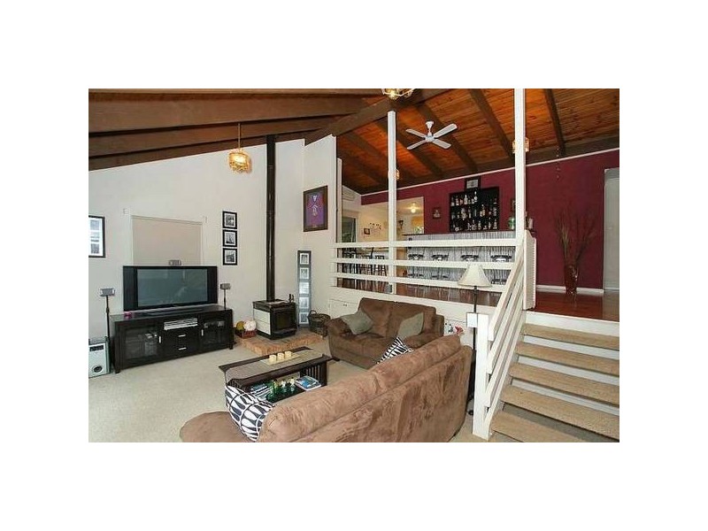 61a Old Belgrave Road, Upper Ferntree Gully VIC 3156