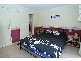 61a Old Belgrave Road, Upper Ferntree Gully VIC 3156