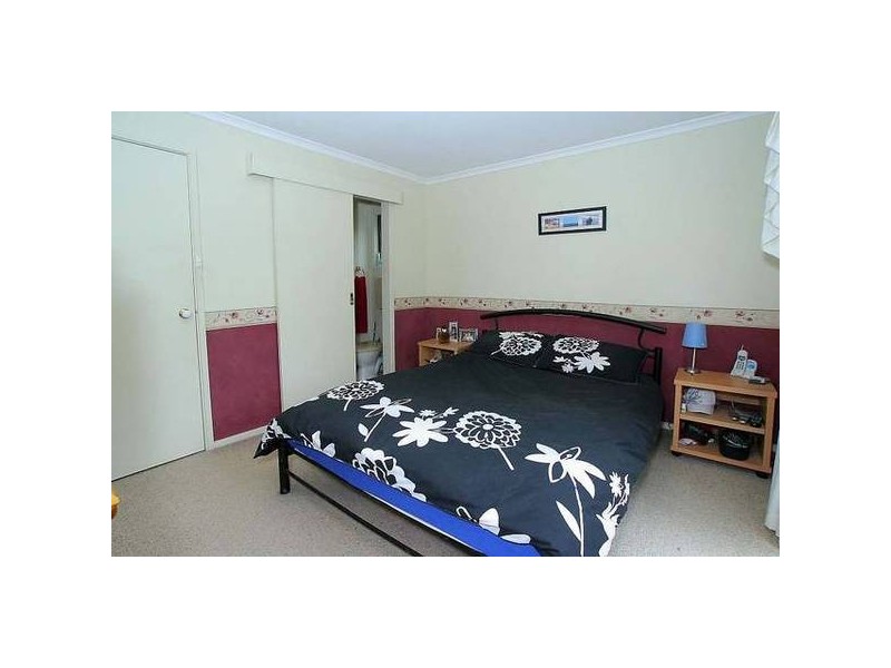 61a Old Belgrave Road, Upper Ferntree Gully VIC 3156