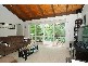 61a Old Belgrave Road, Upper Ferntree Gully VIC 3156