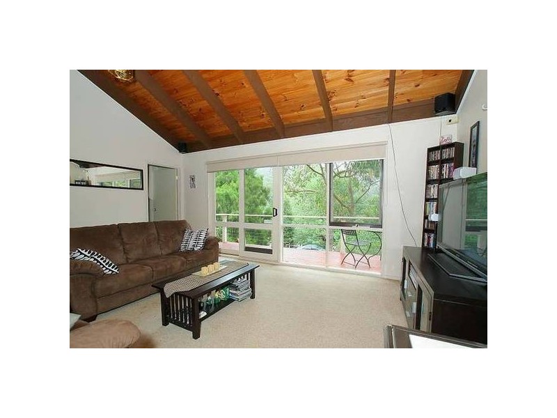 61a Old Belgrave Road, Upper Ferntree Gully VIC 3156