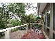 61a Old Belgrave Road, Upper Ferntree Gully VIC 3156