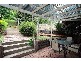 61a Old Belgrave Road, Upper Ferntree Gully VIC 3156