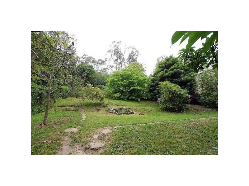 61a Old Belgrave Road, Upper Ferntree Gully VIC 3156