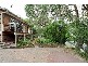 61a Old Belgrave Road, Upper Ferntree Gully VIC 3156