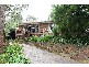 61a Old Belgrave Road, Upper Ferntree Gully VIC 3156