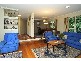 198 Mt Morton Road, Belgrave Heights VIC 3160