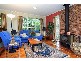 198 Mt Morton Road, Belgrave Heights VIC 3160