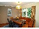 198 Mt Morton Road, Belgrave Heights VIC 3160