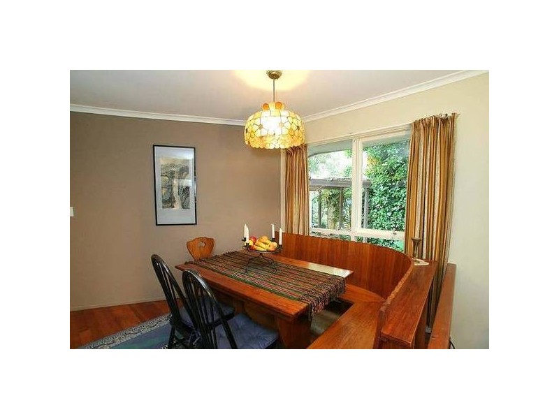 198 Mt Morton Road, Belgrave Heights VIC 3160