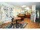 198 Mt Morton Road, Belgrave Heights VIC 3160