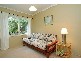 198 Mt Morton Road, Belgrave Heights VIC 3160