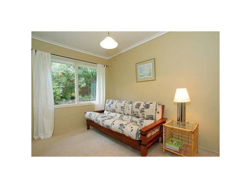 198 Mt Morton Road, Belgrave Heights VIC 3160