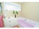 198 Mt Morton Road, Belgrave Heights VIC 3160