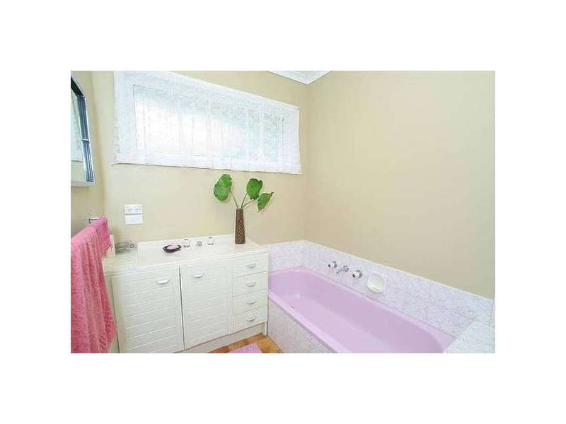 198 Mt Morton Road, Belgrave Heights VIC 3160